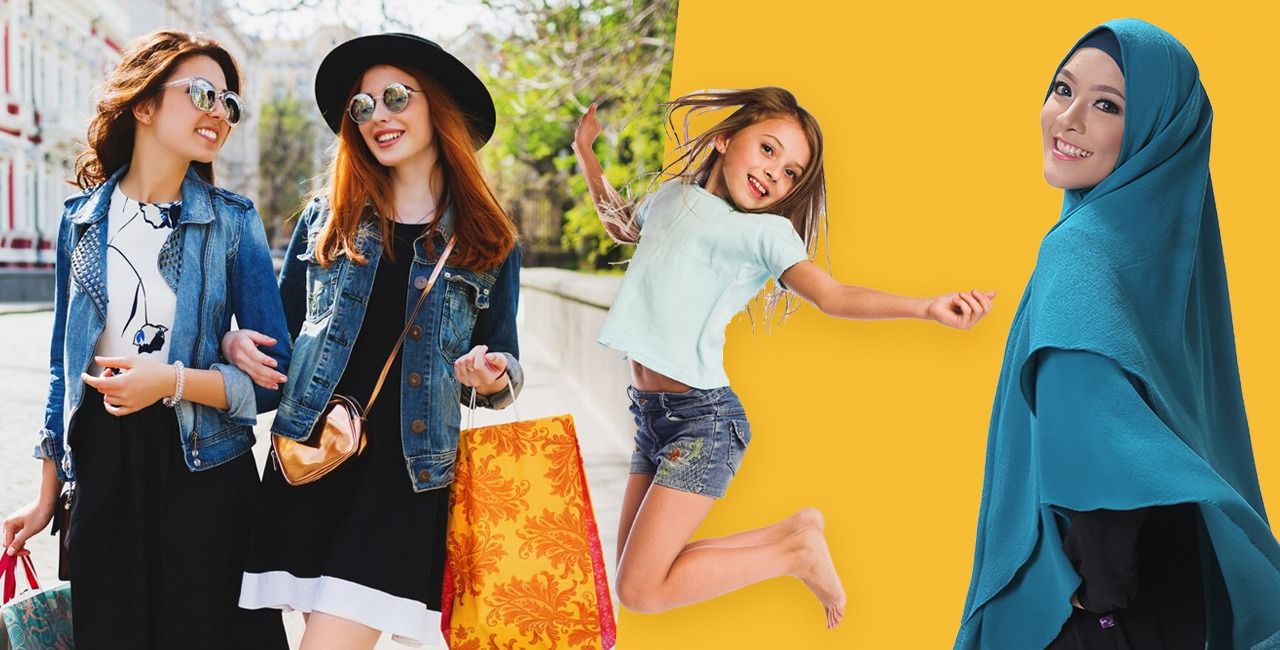 JM Infinity Vietnam Co.Ltd.