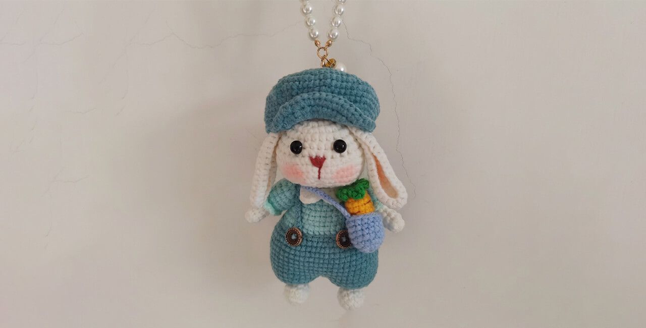 JM Infinity Vietnam Co.Ltd.