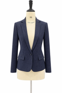 Womens Blazer