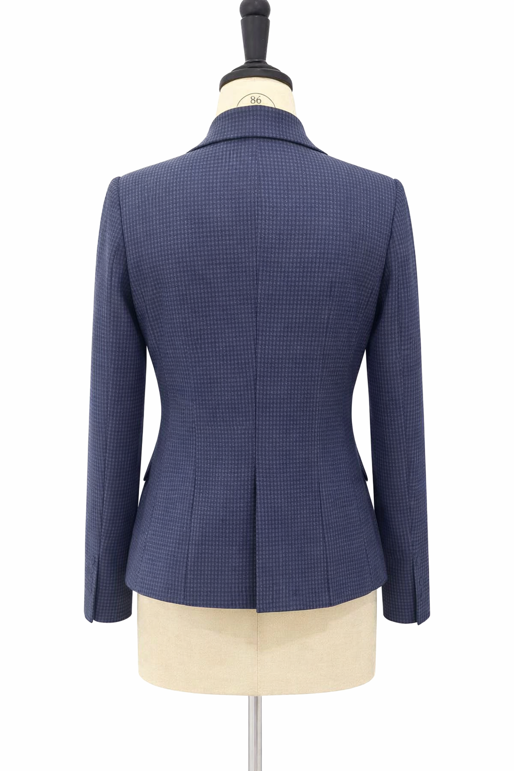 Womens Blazer