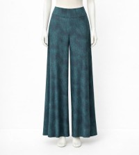 Women’s High-Waist Wide-Leg Pants