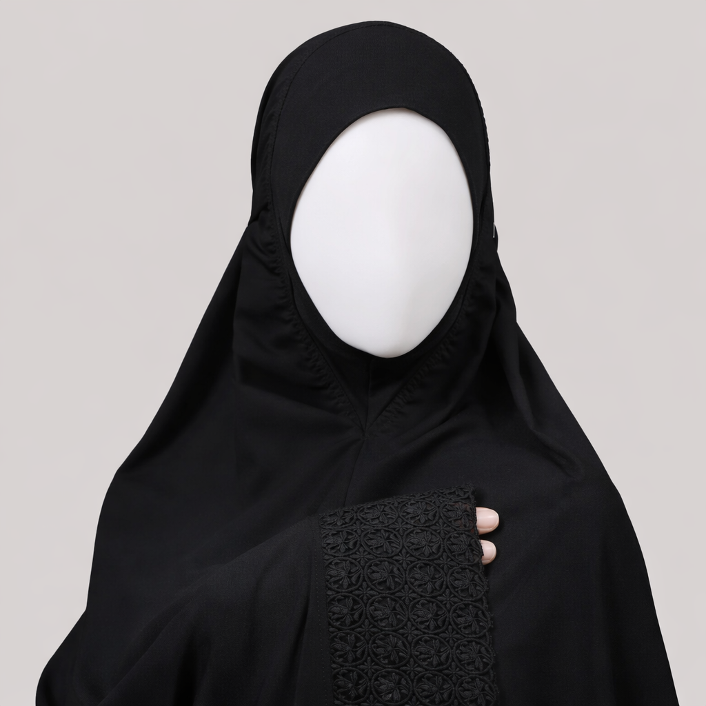 Abaya