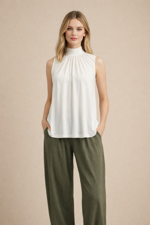 Modal cotton women set