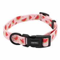 Dog Collar