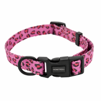 Dog Collar